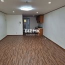 현대비전 이미지