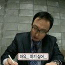 아유
