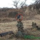 바산농장 이미지