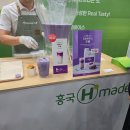 A240 | 2026 서울 커피 엑스포 안가면 후회할 3곳