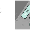 클럽엑스 이미지