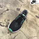 응암2-003 이미지