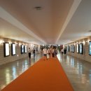 K게임랜드 이미지