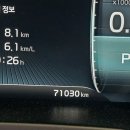 호계점 기아오토큐 네이버블로그