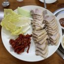 은평고기국수