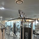 비나이더 마두점 이미지