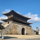 수원-0210 이미지