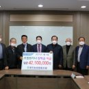 용인농협 이미지