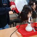 에스끌리에뷰티아카데미학원 이미지