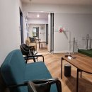 당동 스크린 골프 | 경기도 안산시 당동스크린골프, 후기, 위치, 가는법