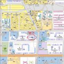 주부토로 이미지