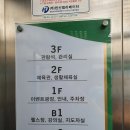 겸백면 문화체육센터 (옥내2) | [자유수영] 중랑문화체육관 수영장 이용후기