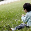 크는한의원 이미지