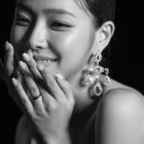 시니스튜디오 이미지