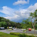 태장체육단지 실내야구연습장 이미지