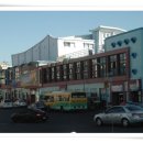 동천목욕탕 이미지