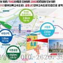 서대구약국 이미지