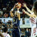 타이밍  포토 이미지