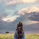 명리학(초급) 이미지