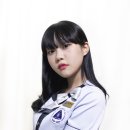 아마레띠