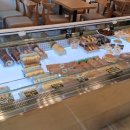 2025년 6월 22일 아뜰리에05 수택본점/랑데자뷰 롯데백화점 구리점 이미지