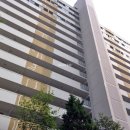 소사주공1단지아파트 티스토리