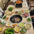 (주)제이디하우스 이미지