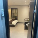 카사미아모텔 이미지