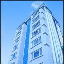 그랜드모텔 앞 이미지