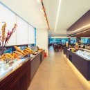 베네치아관광호텔 이미지