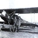 네델란드 `Fokker`社. 이미지