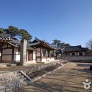 더달달강릉중앙