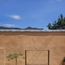 호화리안 이미지