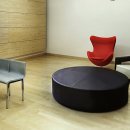 해비치호텔사우나 이미지