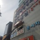 구트병원 이미지