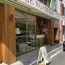 어양공원 화장실 이미지