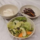 착한낙지군산점 이미지