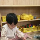 광양어린이집 발표회 이미지