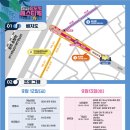 광주-송정-13 이미지