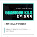 (주)다국 | 5개국어 도전자의 2주 CILS A2 이탈리아어 독학 챌린지