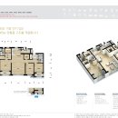 서희식당 이미지