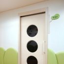 압구정어린이집 이미지