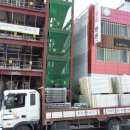 원주불로병원 이미지