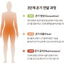 뜨는 돌 | 요새 뜨는 임준탕, 아세요? 온애정 임준탕 후기