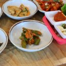 새벽기사식당 이미지