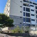 상모리-24 이미지