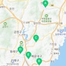 장안오리진료소 이미지