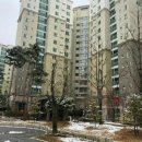 검단튼튼약국 이미지