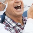 민치과의원 이미지