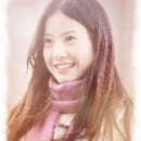 "홍하사의 잡다한이야기"---(1422) "인생 이야기"---(349)(행복한 말년을 위한 Seven-Up) &amp; (하얀 집)---(2 이미지